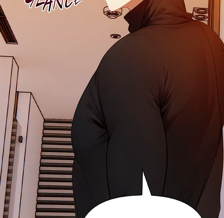 Beholden to You Chapter 8 Page 55