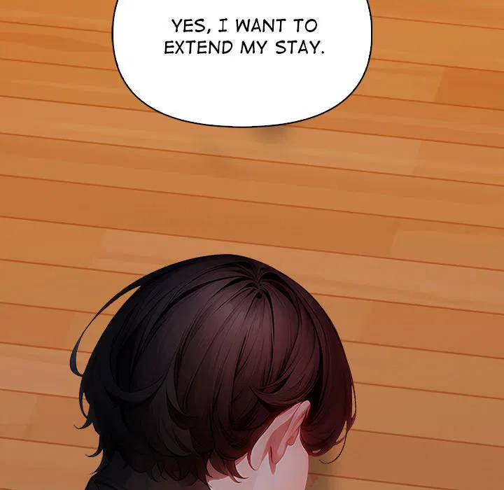 Beholden to You Chapter 8 Page 93