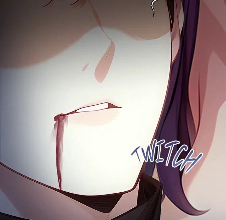 Beholden to You Chapter 8 Page 173