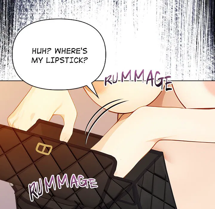 Beholden to You Chapter 8 Page 61
