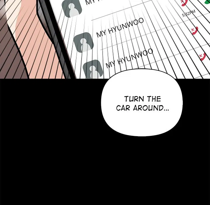 Beholden to You Chapter 8 Page 109