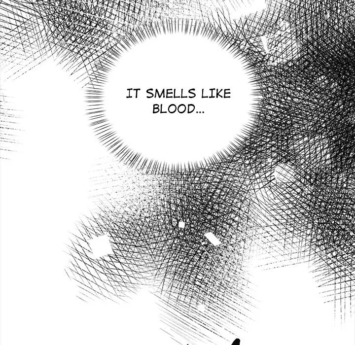 Beholden to You Chapter 8 Page 157