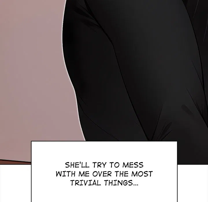 Beholden to You Chapter 8 Page 73