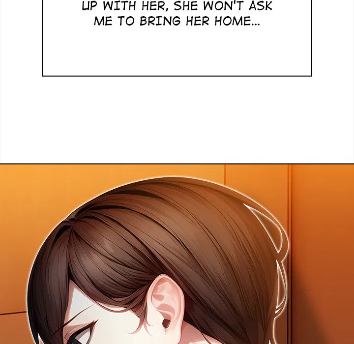 Beholden to You Chapter 8 Page 75