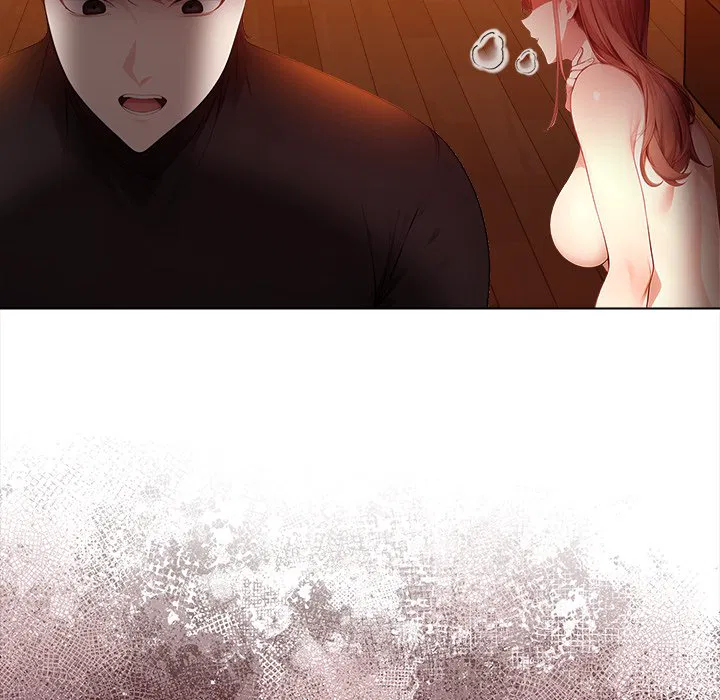 Beholden to You Chapter 8 Page 44