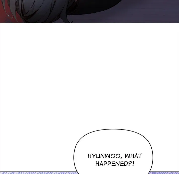 Beholden to You Chapter 8 Page 169