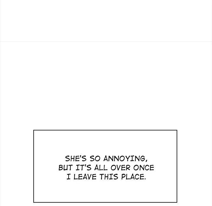 Beholden to You Chapter 8 Page 63