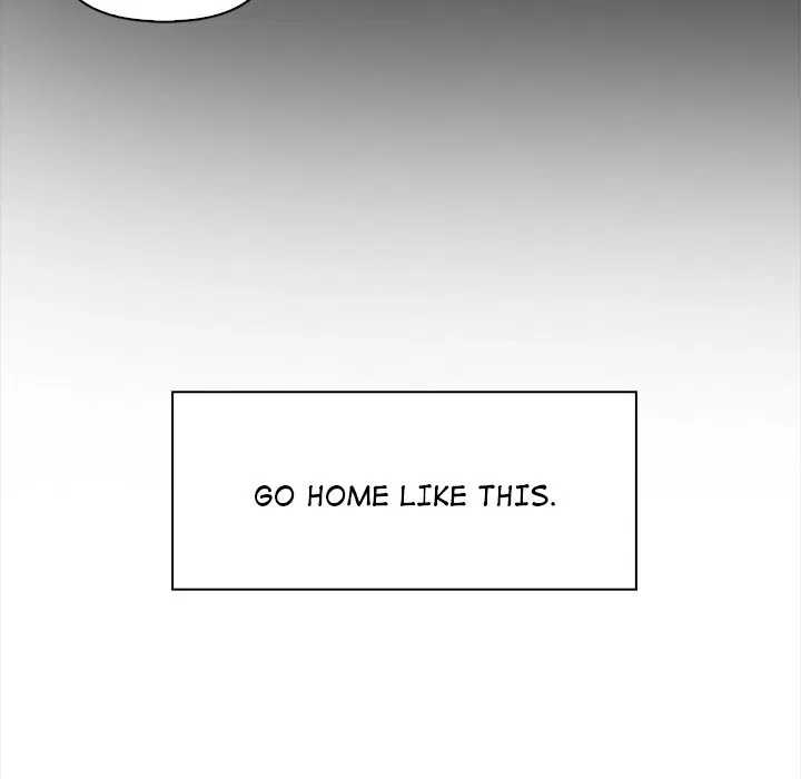 Beholden to You Chapter 8 Page 42