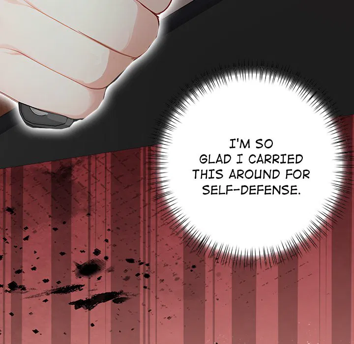 Beholden to You Chapter 8 Page 69