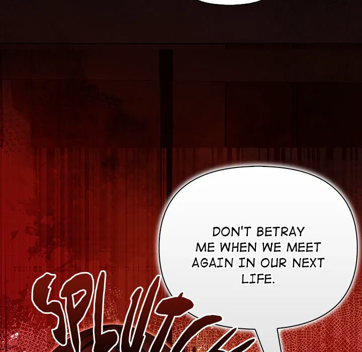 Beholden to You Chapter 8 Page 77