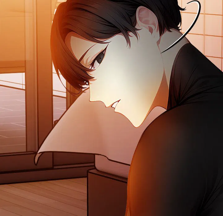 Beholden to You Chapter 8 Page 29