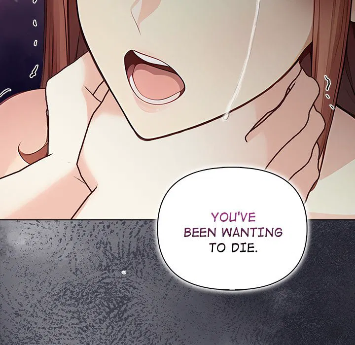 Beholden to You Chapter 8 Page 13