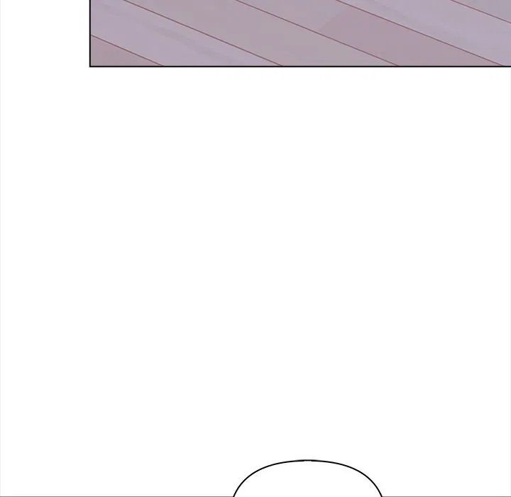 Beholden to You Chapter 8 Page 114