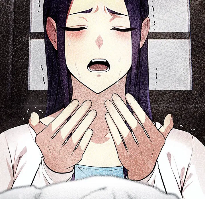 Beholden to You Chapter 8 Page 147