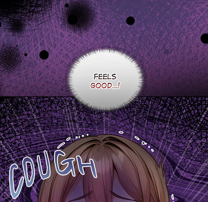 Beholden to You Chapter 8 Page 19