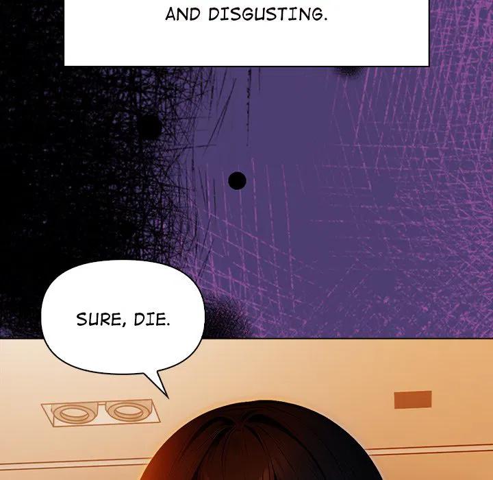 Beholden to You Chapter 8 Page 25