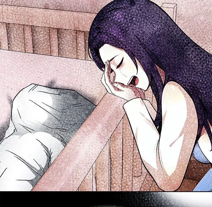 Beholden to You Chapter 8 Page 145
