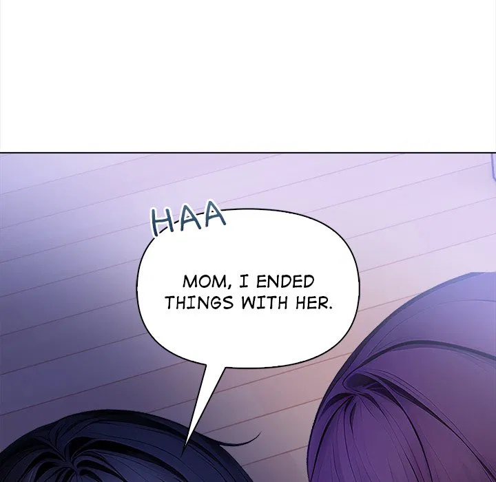 Beholden to You Chapter 8 Page 178