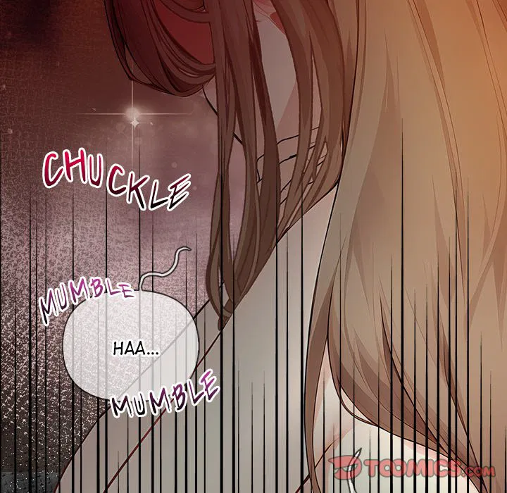 Beholden to You Chapter 8 Page 52
