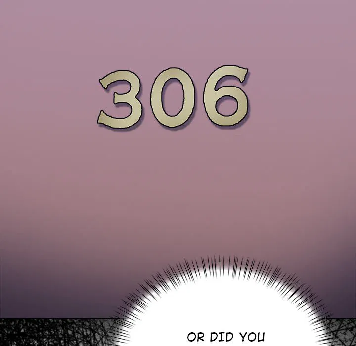 Beholden to You Chapter 8 Page 131