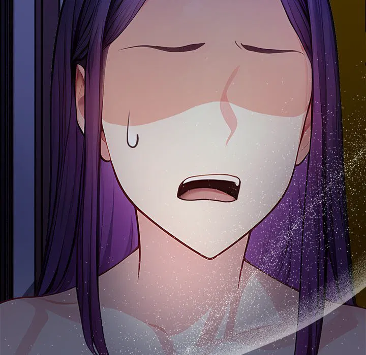 Beholden to You Chapter 8 Page 155