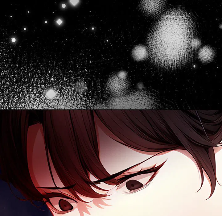 Beholden to You Chapter 8 Page 38