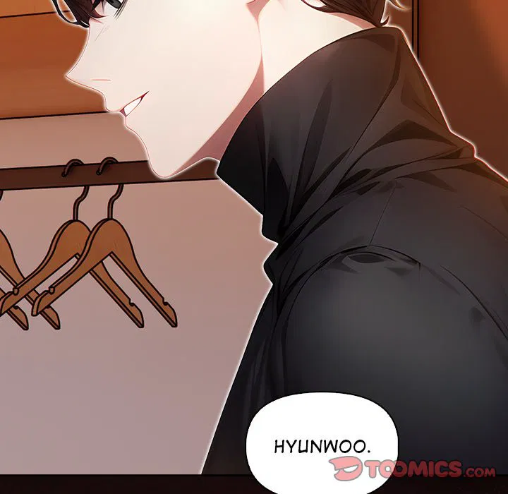 Beholden to You Chapter 8 Page 76