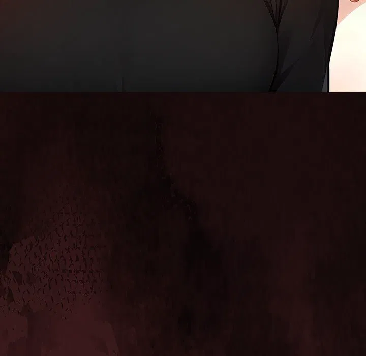 Beholden to You Chapter 8 Page 79