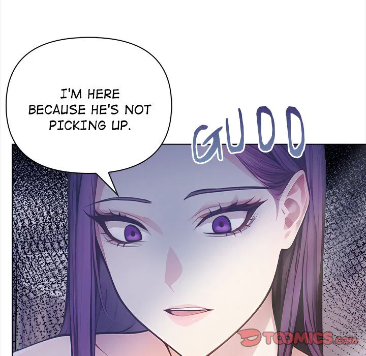 Beholden to You Chapter 8 Page 124