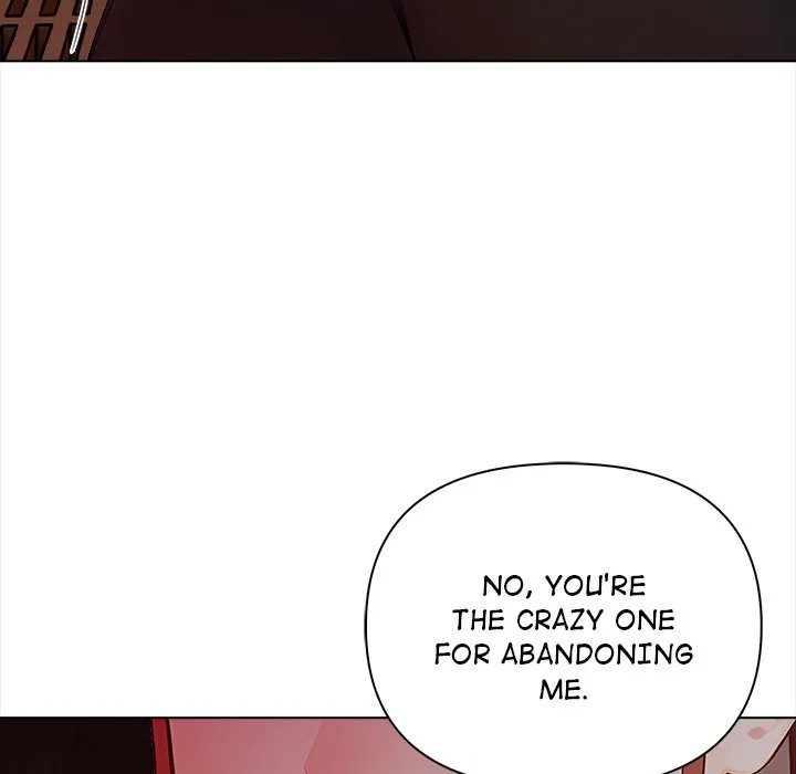 Beholden to You Chapter 8 Page 85