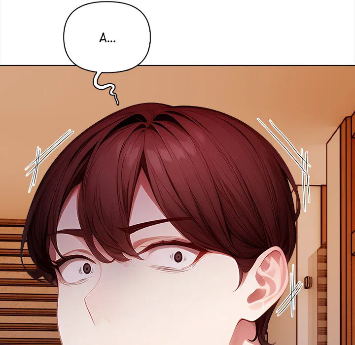 Beholden to You Chapter 8 Page 83