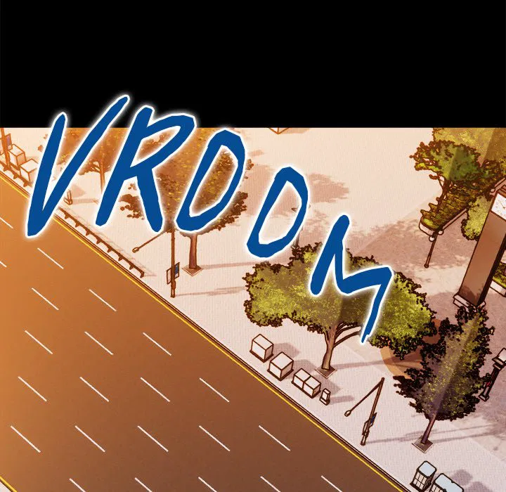 Beholden to You Chapter 8 Page 98