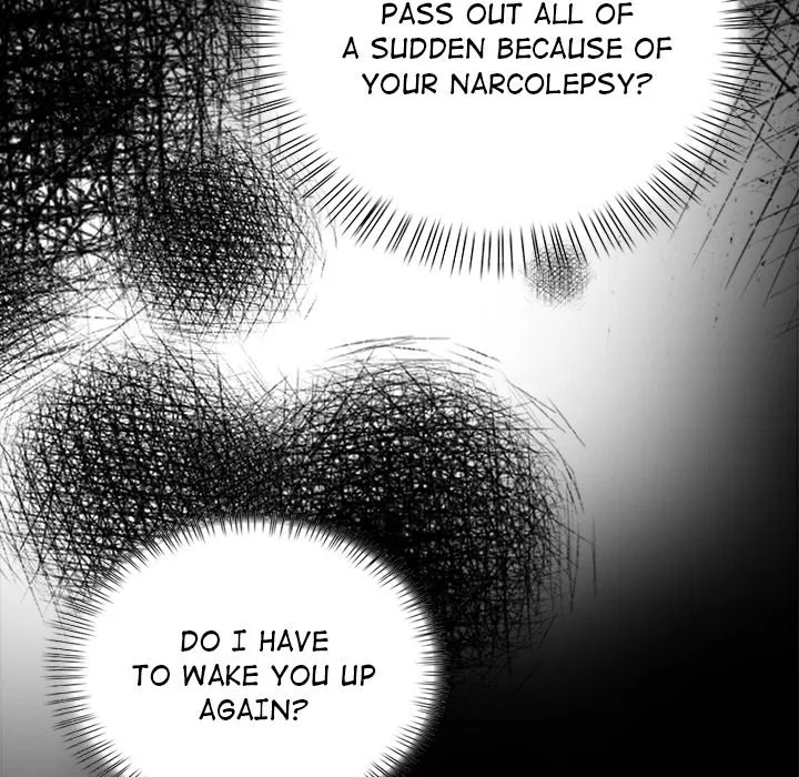 Beholden to You Chapter 8 Page 132