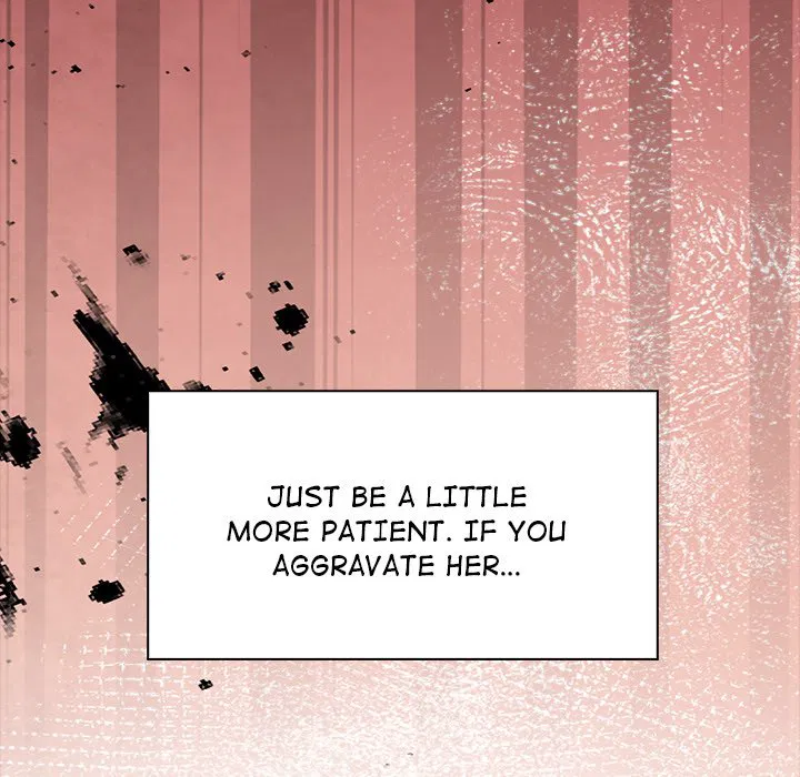 Beholden to You Chapter 8 Page 70