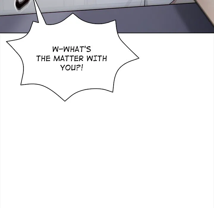 Beholden to You Chapter 8 Page 120