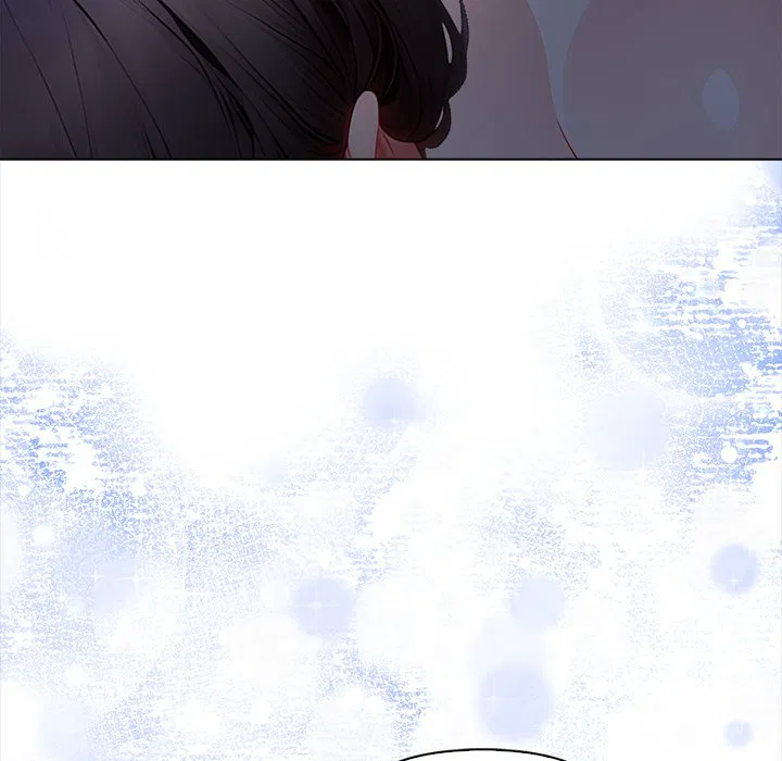 Beholden to You Chapter 8 Page 183