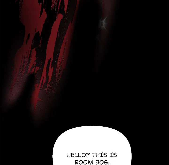 Beholden to You Chapter 8 Page 91