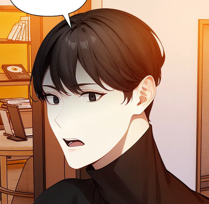 Beholden to You Chapter 8 Page 49