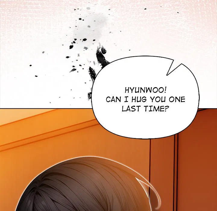 Beholden to You Chapter 8 Page 71