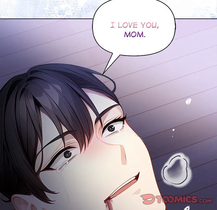 Beholden to You Chapter 8 Page 184