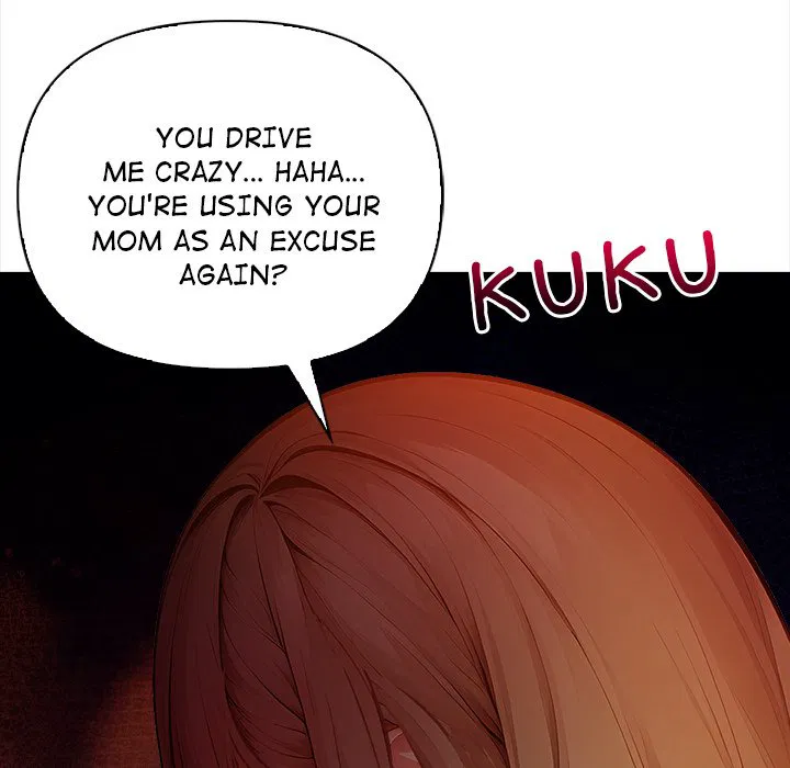 Beholden to You Chapter 8 Page 51