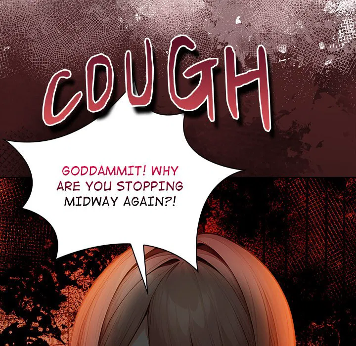 Beholden to You Chapter 8 Page 45