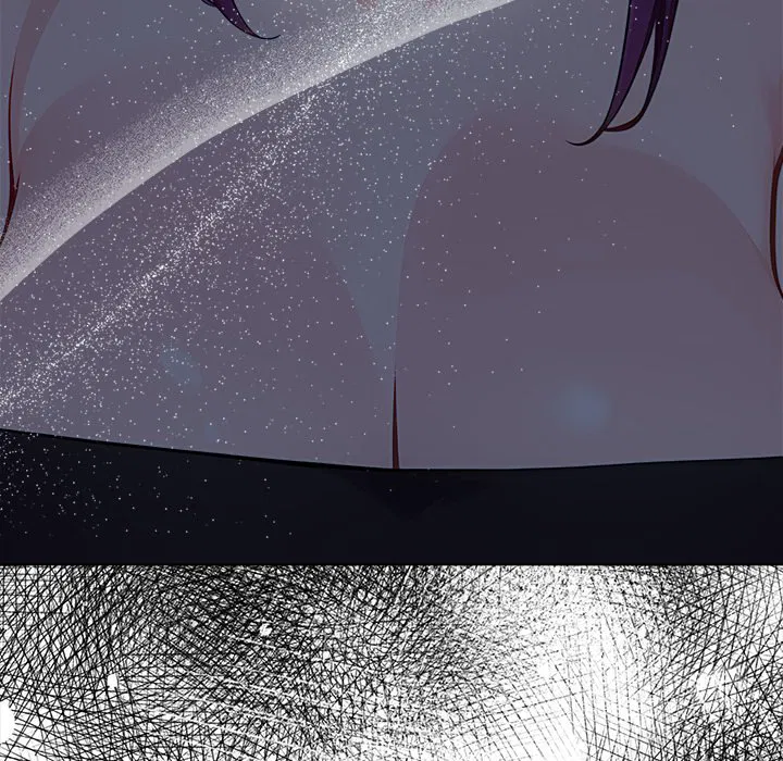 Beholden to You Chapter 8 Page 156