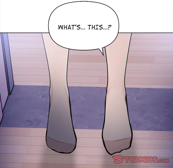 Beholden to You Chapter 8 Page 160