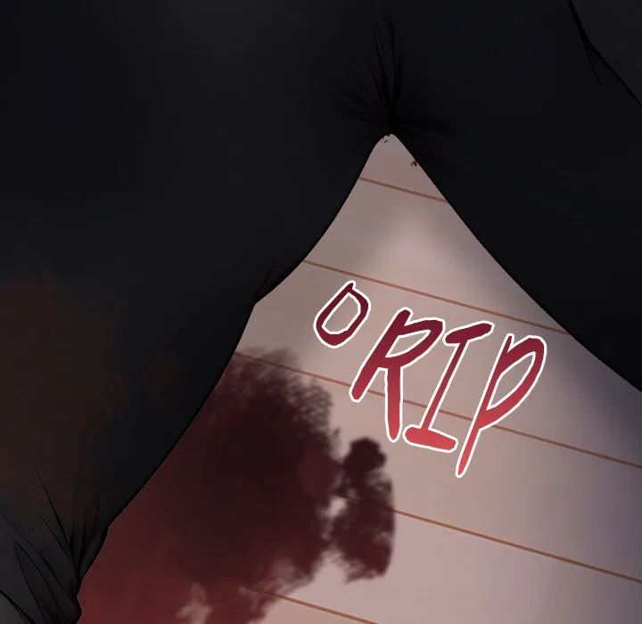 Beholden to You Chapter 8 Page 165
