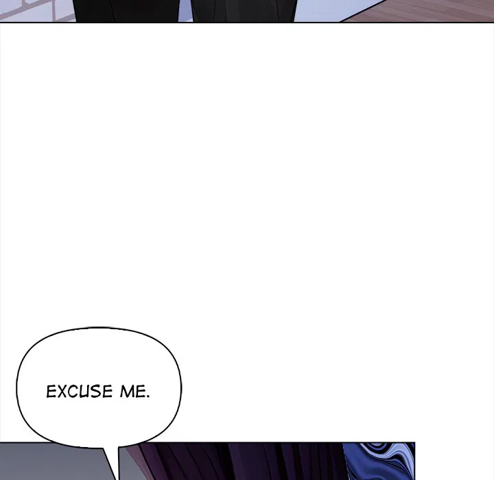 Beholden to You Chapter 8 Page 116