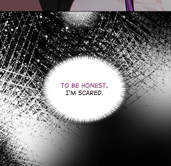 Beholden to You Chapter 8 Page 137