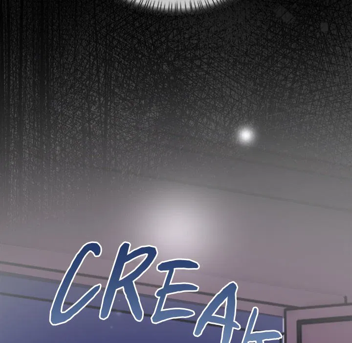 Beholden to You Chapter 8 Page 149
