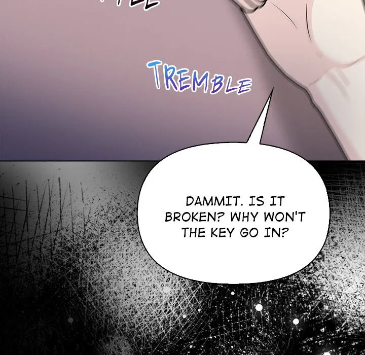 Beholden to You Chapter 8 Page 134