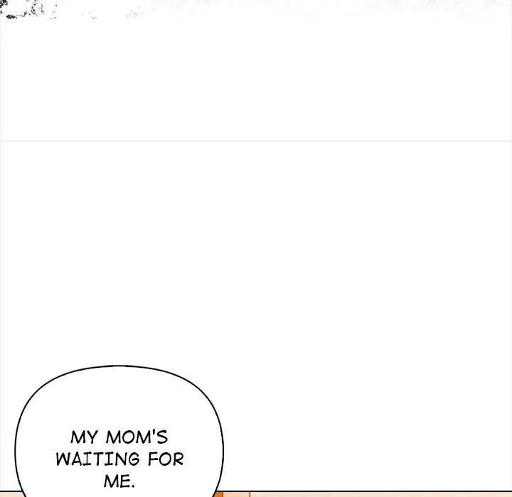 Beholden to You Chapter 8 Page 48